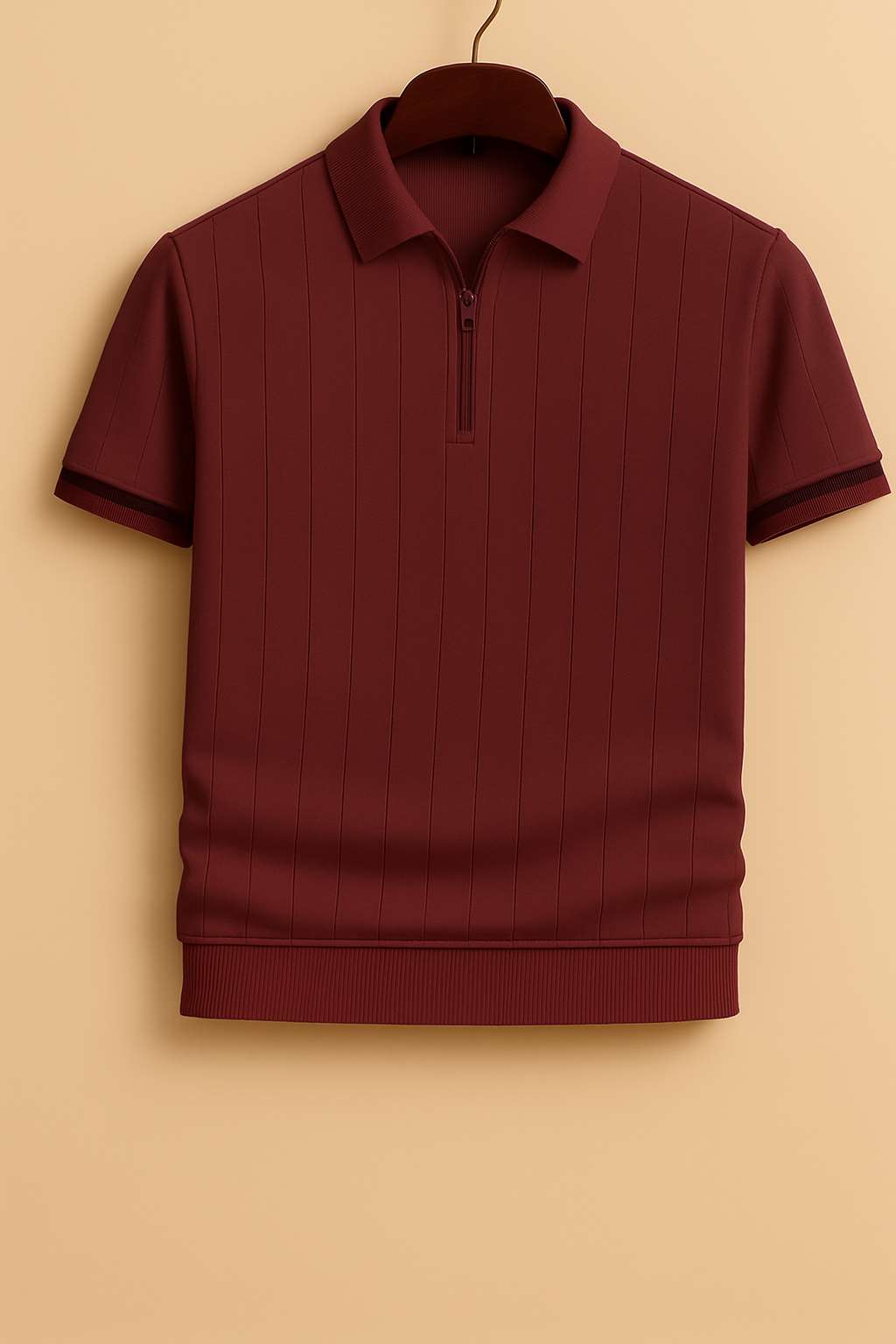 Burak Luxury Polo
