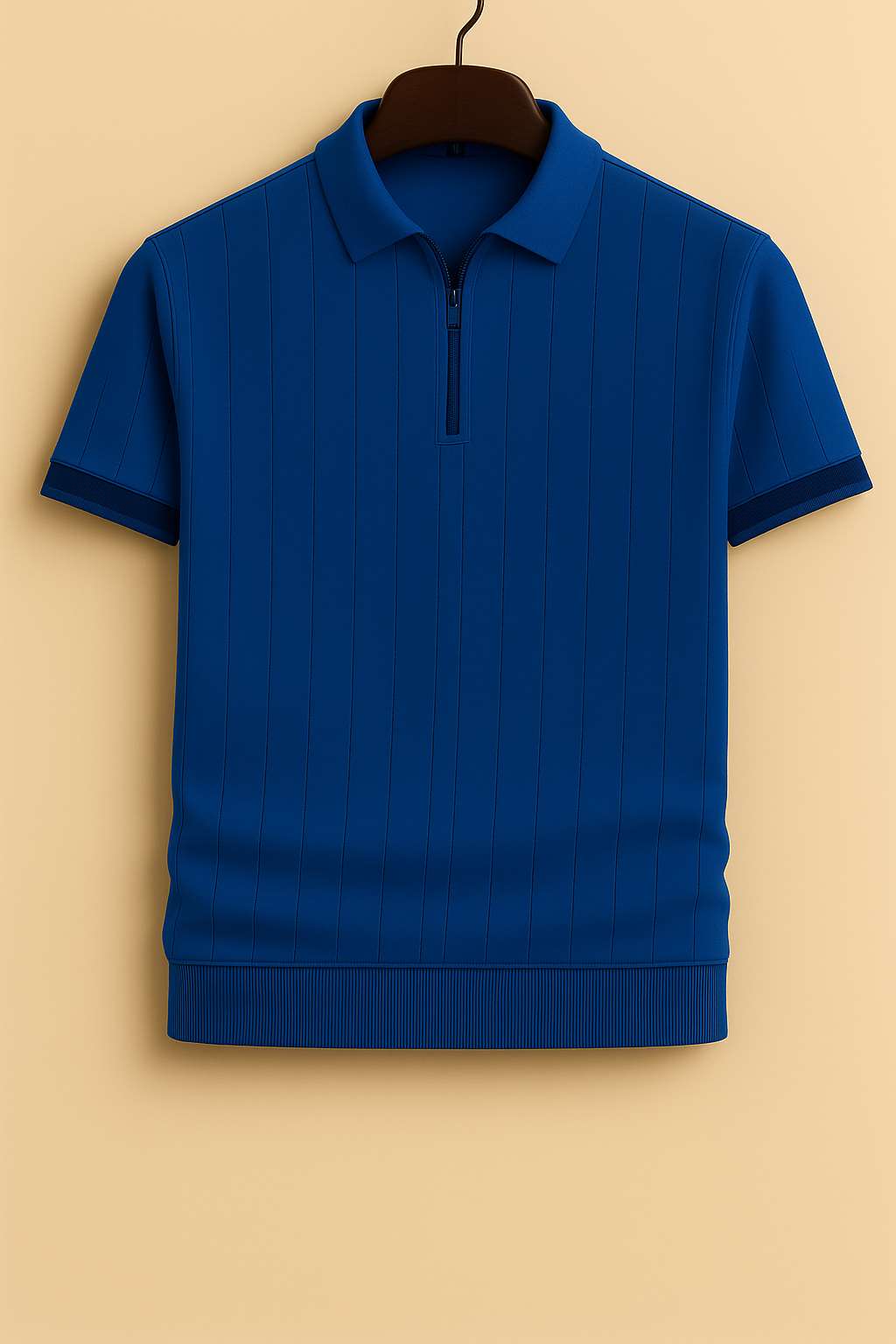 Burak Luxury Polo