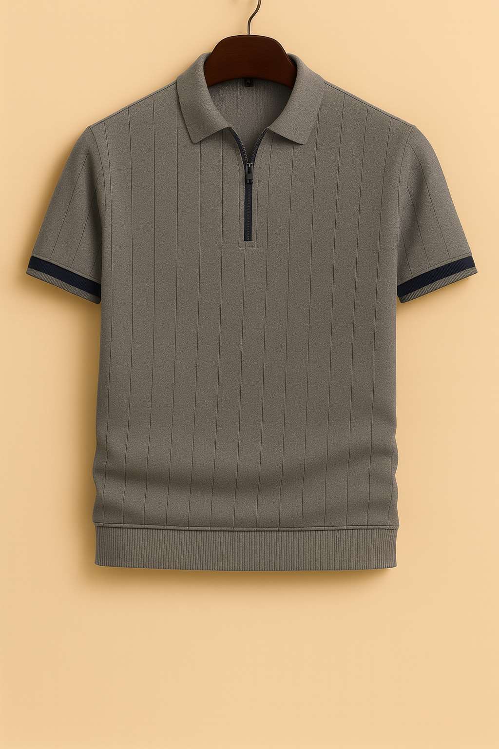 Burak Luxury Polo