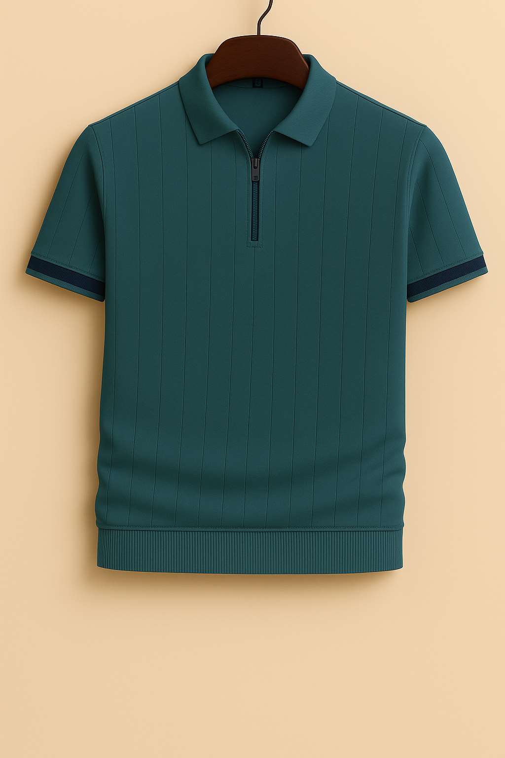 Burak Luxury Polo